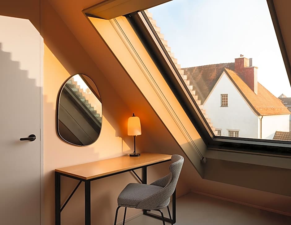 Hotel Miano by Limehome