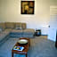 Woodlyn Guest House