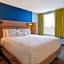 SpringHill Suites by Marriott Holland