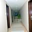 Hotel Ambience Excellency