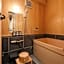 Keishokan Sazanamitei Guest House