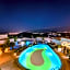 Kouros Art Hotel (Adults Only)