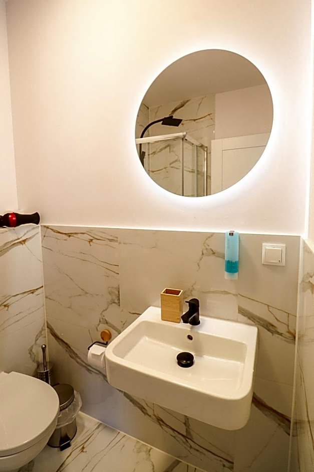 Black Forest Hotel Kappel-Grafenhausen