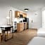TownePlace Suites by Marriott Birmingham South