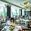 The Westin Osaka