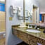 Quality Inn Sarasota North Near Lido Key Beach