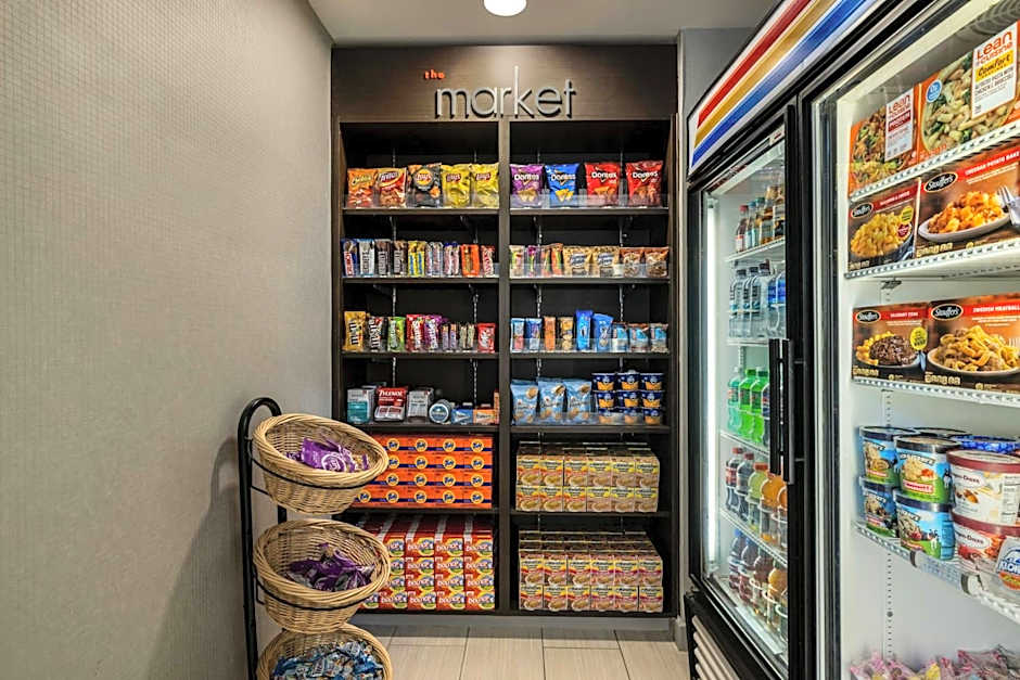 Residence Inn by Marriott Richmond Chester