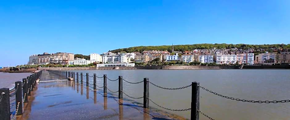 New Birchfield Hotel