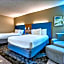 Courtyard by Marriott Hampton Coliseum Central