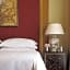 Four Seasons Hotel Beirut