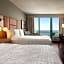 Hampton Inn By Hilton Virginia Beach-Oceanfront South