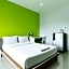 Udee Living Place