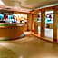 Royal Hotel Dead Sea