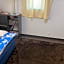 Group : Guesthouse Miyazaki 4 Rooms (Max 15 Pax)