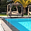 Pietra Bianca Hotel