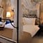 Cocopalm Boutique Hotel Alaçatı