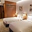 Hotel Skypark Daejeon I