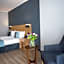 The Preluna Hotel