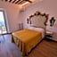 Albergo Il Marzocco - Hotel dal 1860