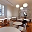 B&B Hotel Genova Principe