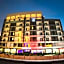 Gsh Colombo Hotel