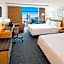 Hotel PUR, Quebec, a Tribute Portfolio Hotel