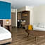 Hilton Garden Inn Guanacaste Airport