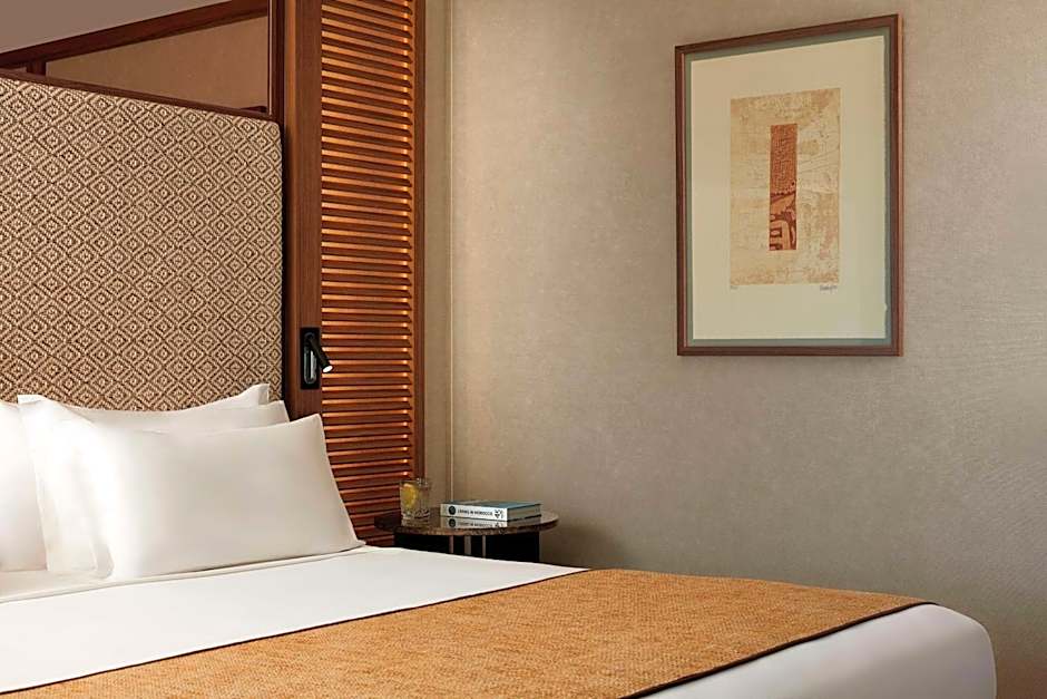 NH Collection Marbella