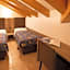 Residence Meridiana