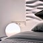 Bruskos Hotel & Suites