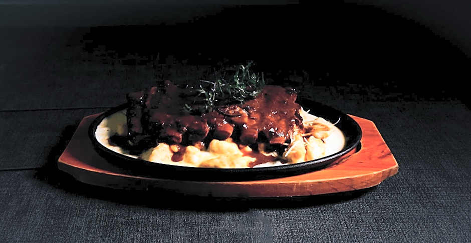 Ibis Santiago Providencia