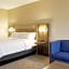Holiday Inn Express Vancouver North by IHG