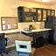 Candlewood Suites Washington-Dulles Herndon by IHG