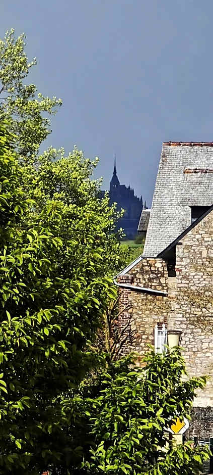 Hotel De France