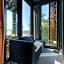 ibis Styles Friedrichshafen