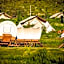 Conestoga Ranch