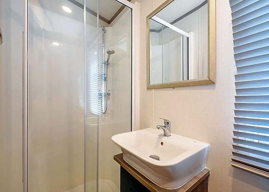 Andrewshayes Holiday Park