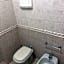 B&B SALento Garden
