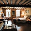 LOGIS HÔTEL-RESTAURANT - Le Moulin d'Artres