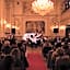 Scuol Palace - Culture, Nature & Health