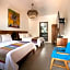 NaNa Vida Hotel Oaxaca