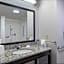 Hampton Inn By Hilton Lewiston/Auburn