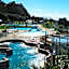 Quest Napier Hotel