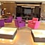 Hotel Zenit Pamplona