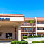 Days Inn by Wyndham Ontario Airport