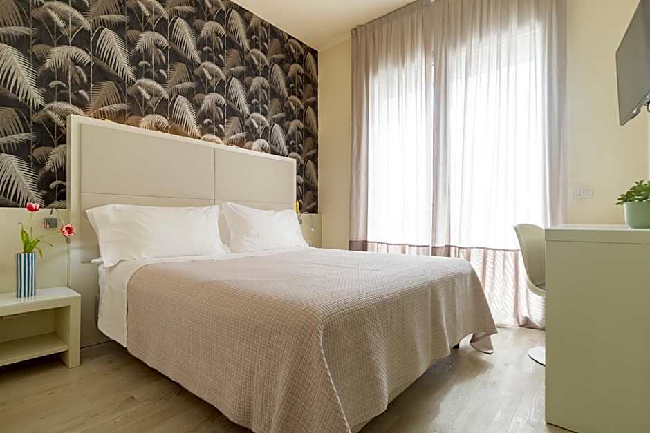 Hotel Gemma