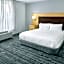 TownePlace Suites by Marriott Lawrence Downtown