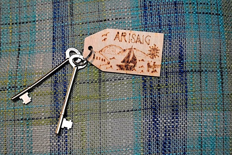 Lycia Rooms + – Inverness