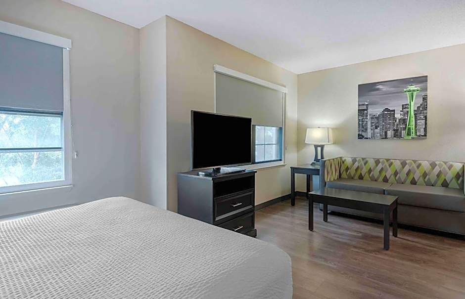 Extended Stay America Suites - Fremont - Newark