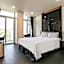 Hotel Cube